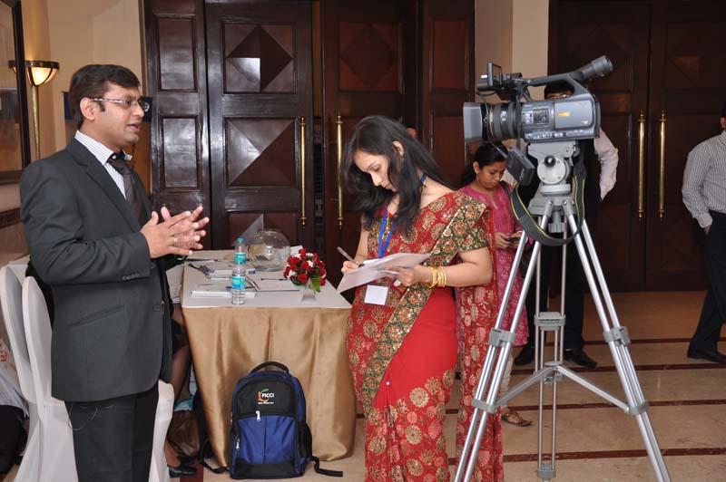 WIITF-2011 (62)
